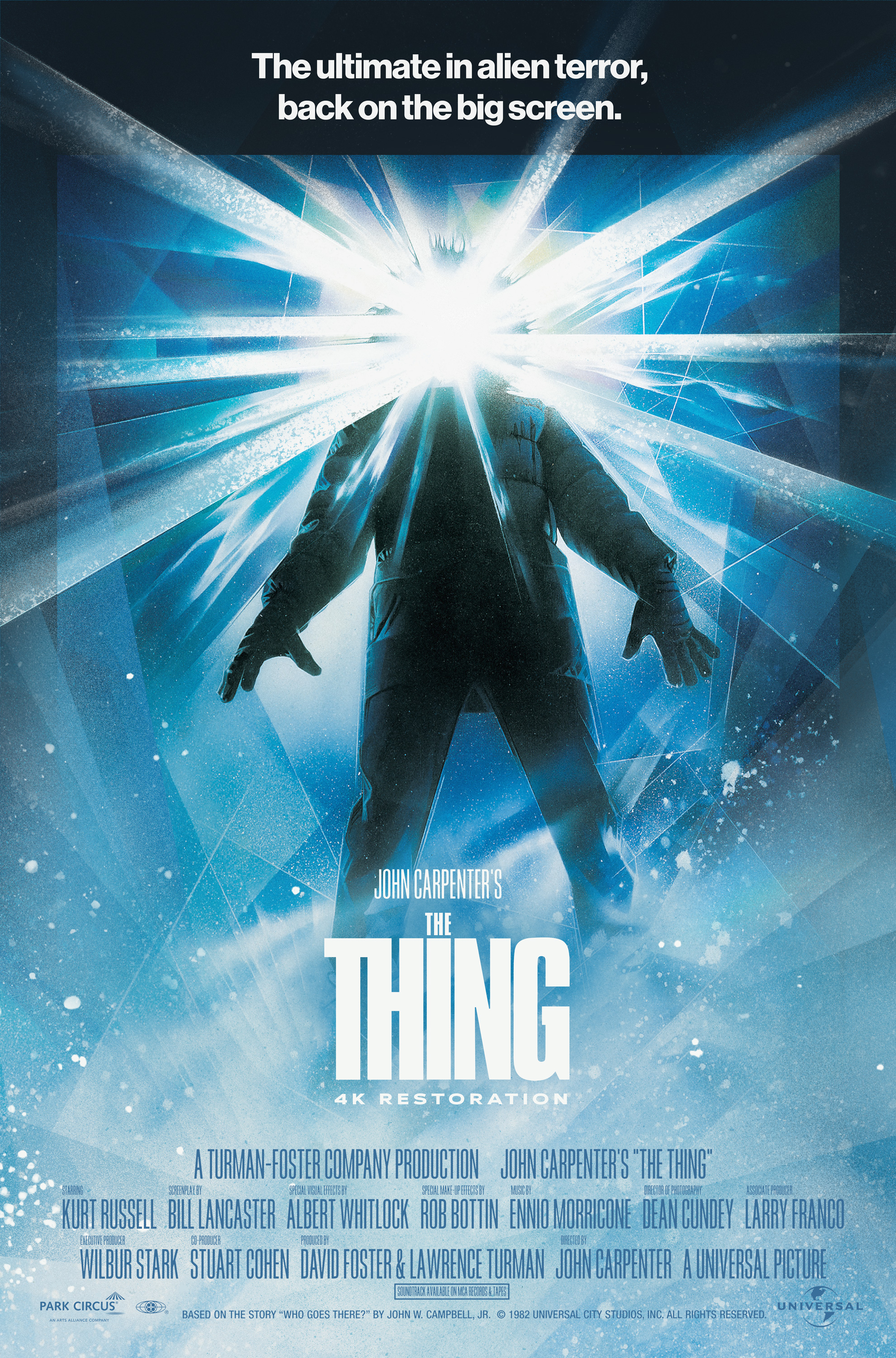 https://www.nfkino.no/sites/nfkino.no/files/media-images/2023-03/The-Thing-one-sheet-4k.jpg