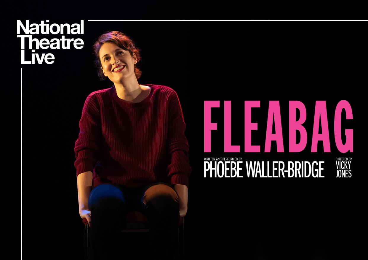 fleabag