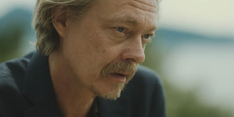 Se meg