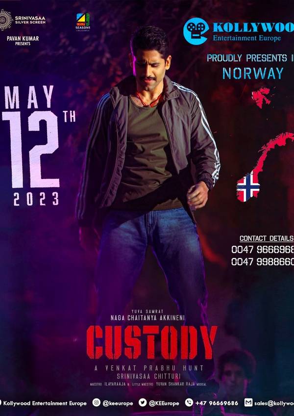 custody-tamilfilm-nfkino