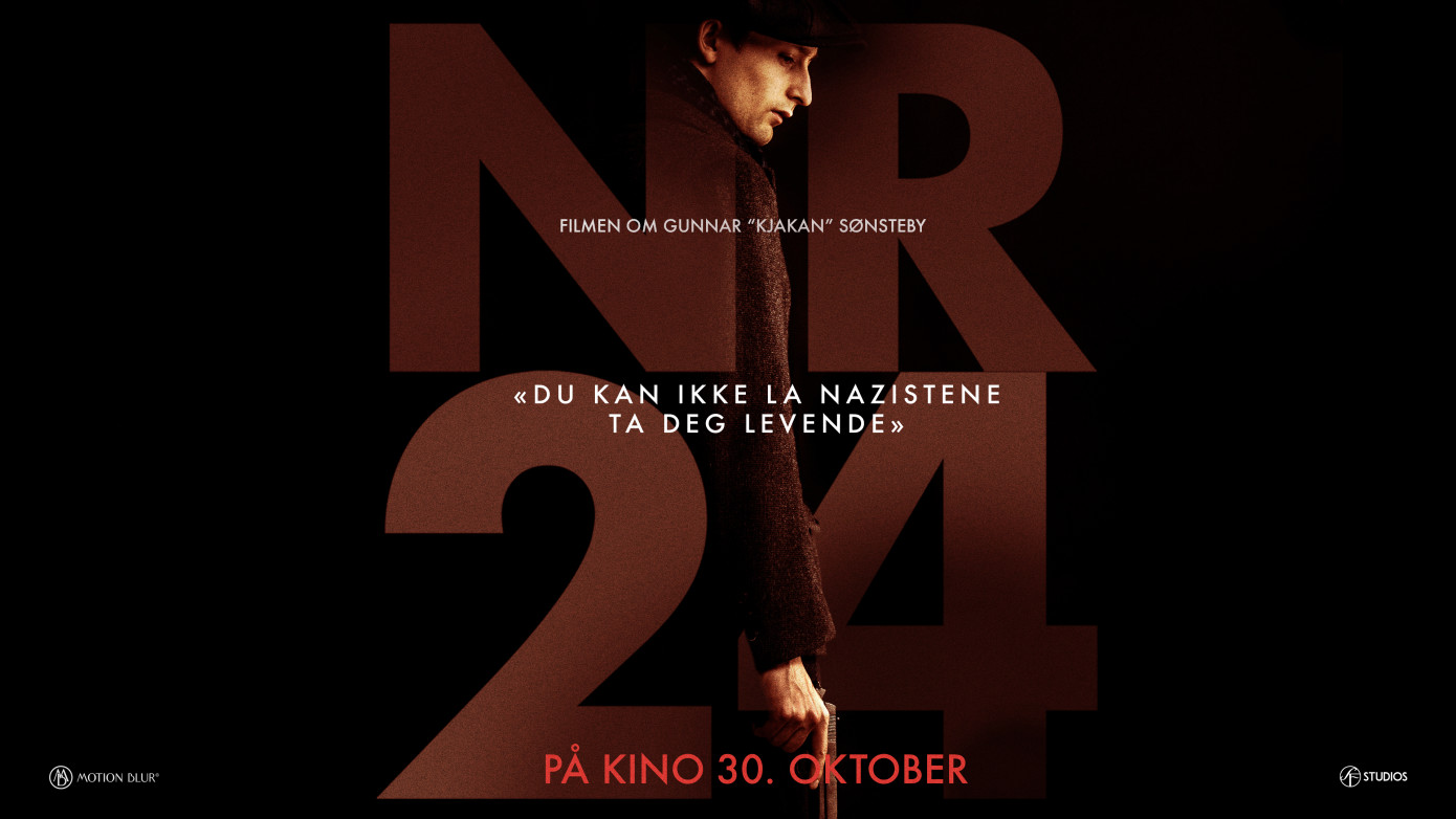 nr.24