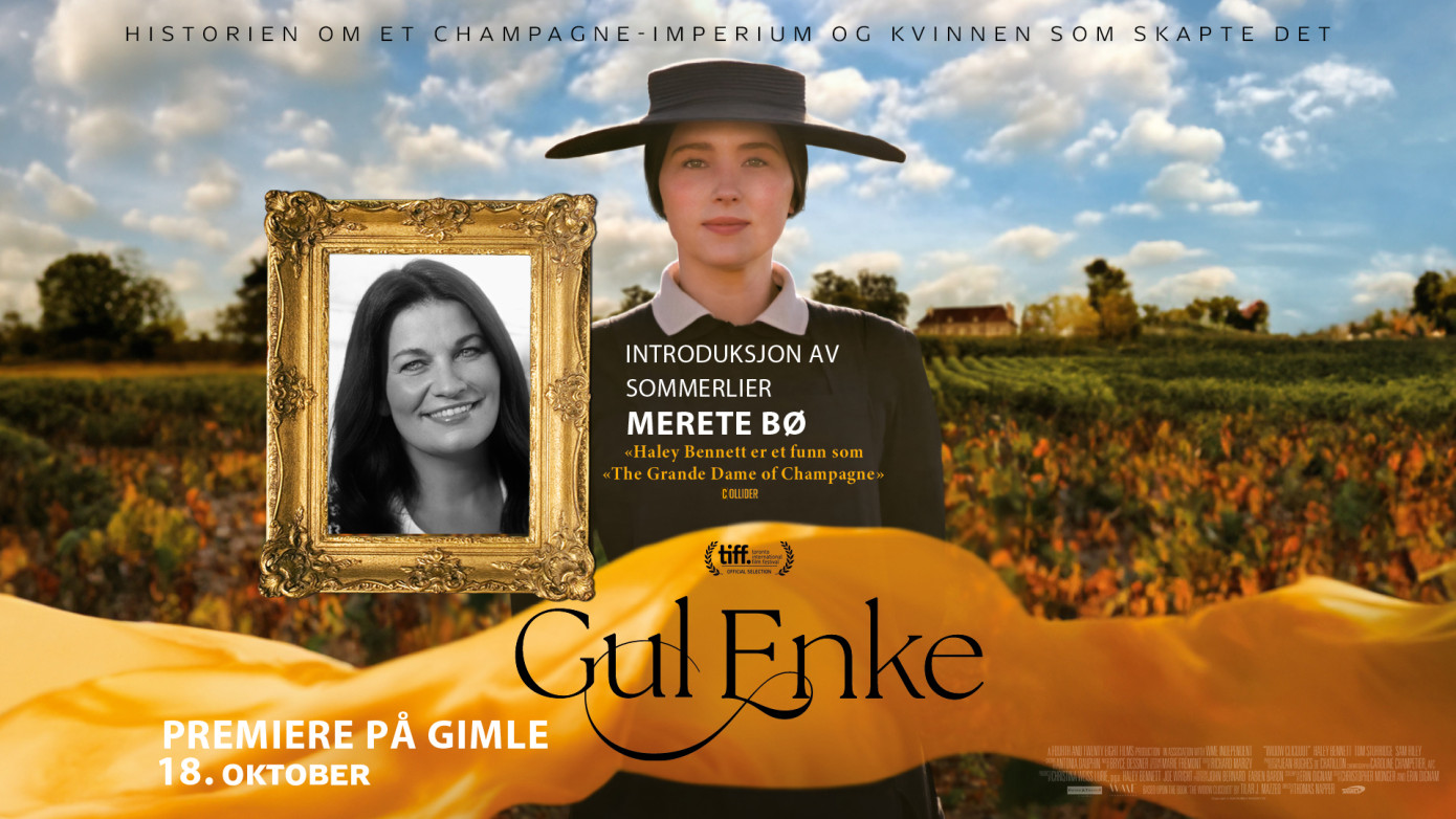 gul enke