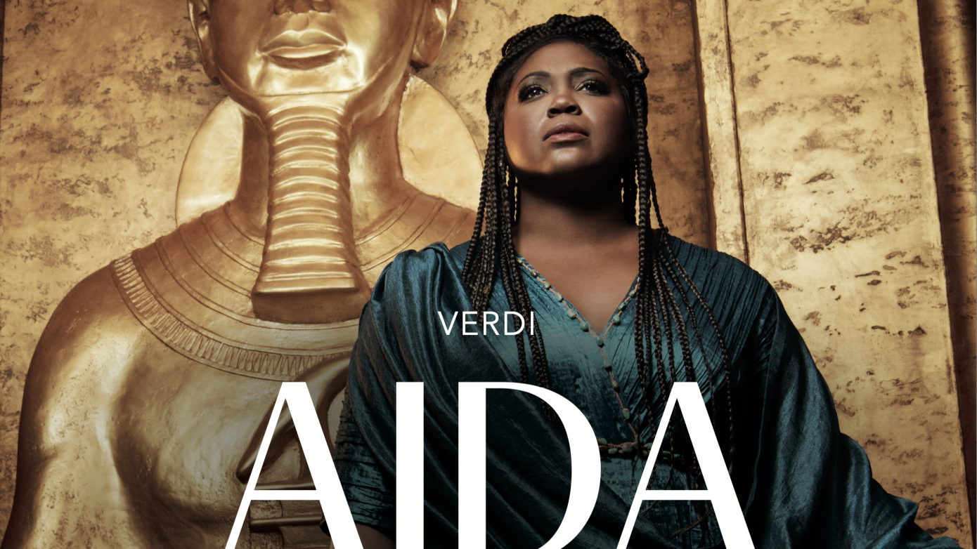 Aida