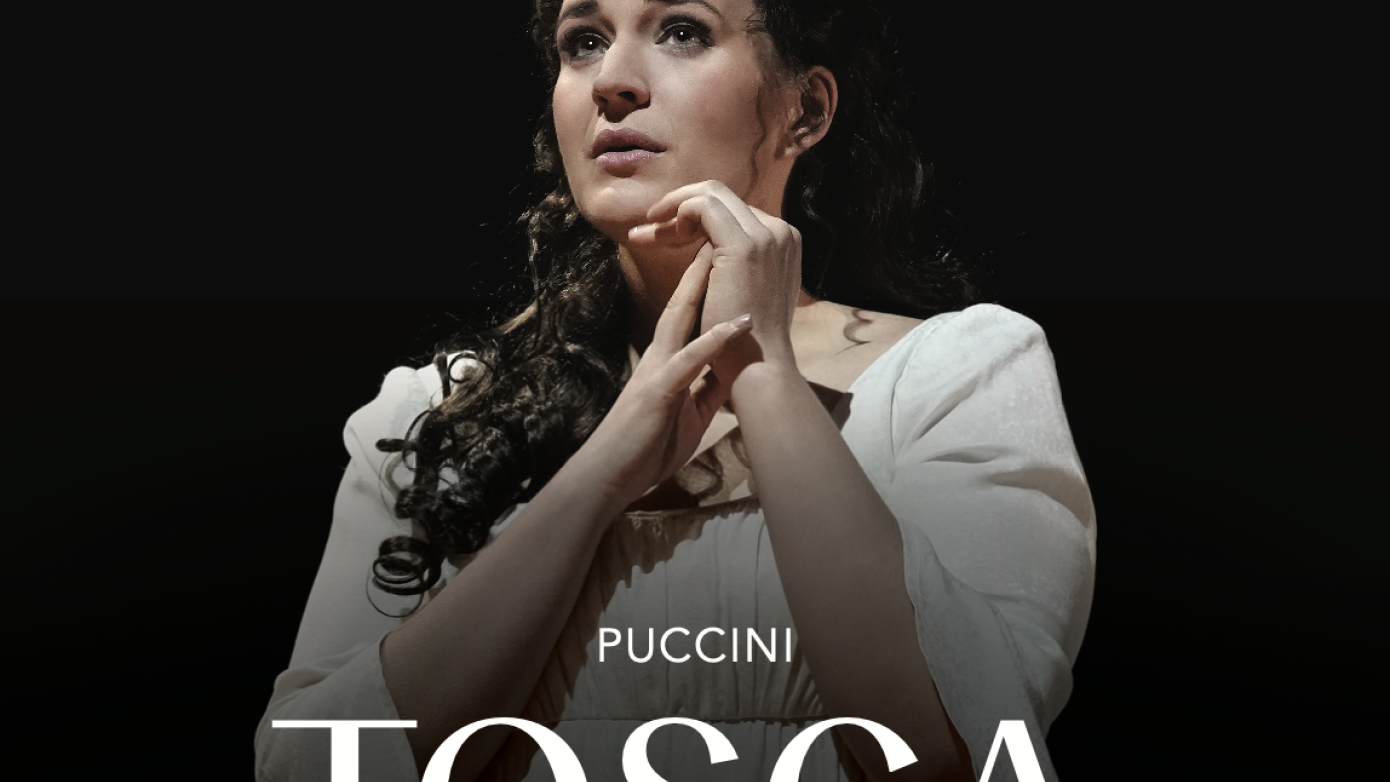 Tosca