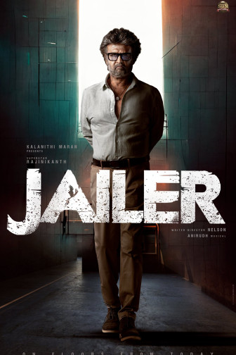 Jailer