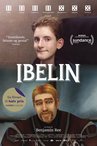 Ibelin