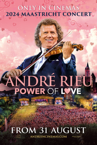 Rieu