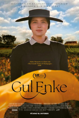 Gul Enke