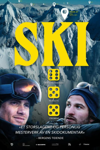 SKI