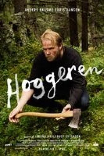 Hoggeren