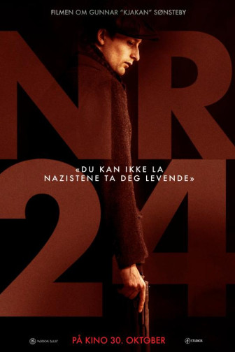 Nr. 24 