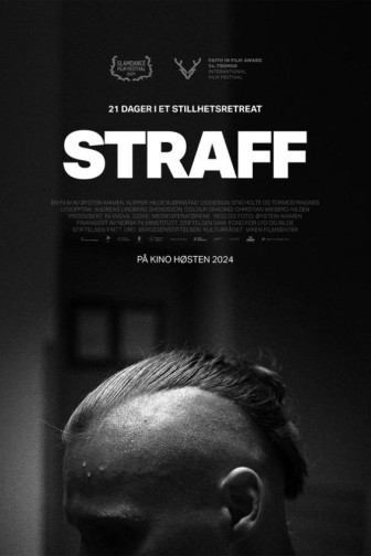 Straff