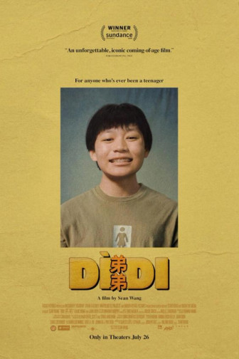 Dìdi
