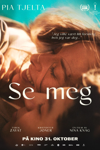 Se meg
