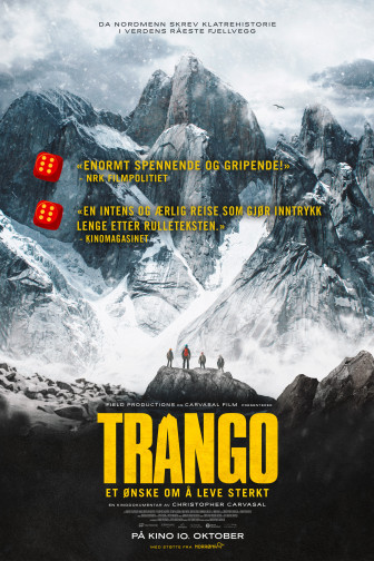 Trango