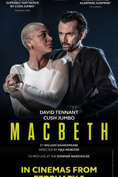 Macbeth