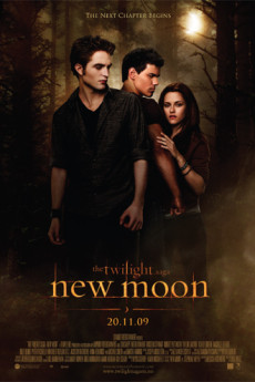 New Moon