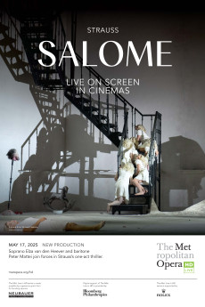 Salome