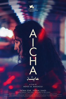 aicha