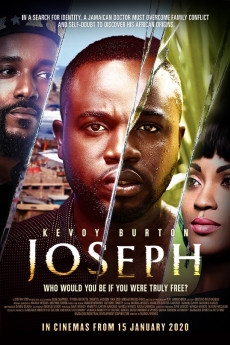 joseph the movie