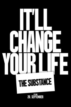 The Substance