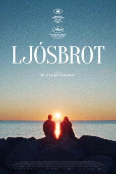 Ljósbrot