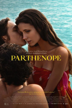 Parthenope