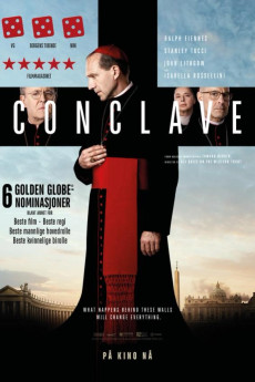 Conclave