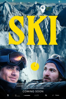 SKI