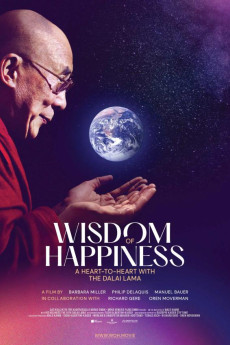 Wisdom of Happiness