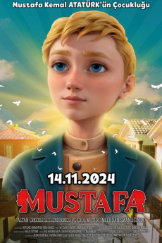 Mustafa