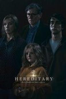 Hereditary