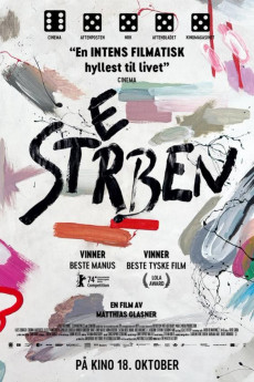 Sterben