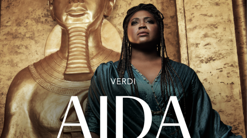 Aida