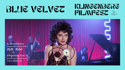 blue velvet kff