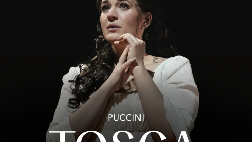 Tosca